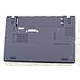 Lenovo ThinkPad X240 X250 Base Cover 04X5184 | AP0SX000I00 | SCB0A45731 Used A