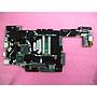 LENOVO MOTHERBOARD INTEL i52540M X220 FRU 04W0680 Used A