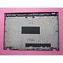 TOP COVER ASSEMBLY FOR THINKPAD X220 FRU04W2185 with Web Camera and Wifi Unit and Display Flex Used A