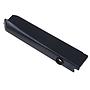 HDD caddy cover with screw for lenovo IBM thinkpad T60 T61 14.1 Wide Screen 14.1 EBCVIB0003 2 New