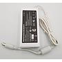 Apple AAP65A Replacement Power Supply New
