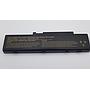 Toshiba Satellite A60  A65 Series Replacement Laptop Battery New