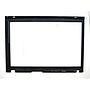 Lenovo 45N5779 R400 T400 R400 SCREEN BEZEL Used A