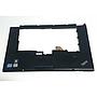 LENOVO ThinkPad T520W520 Palmrest Cover w Touchpad & Fingerprint N1.4KEPD.002 Used A