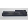 Hp 6530B Replacement Laptop Battery New
