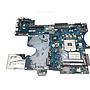 Dell motherboard E6520 CN 0V7G0J 0V7G0J V7G0J PAL60 LA 6562P Untested Used A