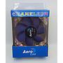 Aero Cool Chamelon Wamer to Cooler PC Fan Pc Fan New Yes 80mm