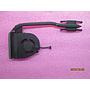 Lenovo Thinkpad T460 Heatsink & Fan FRU 00UP186  Used A