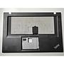 Lenovo Thinkpad T450 Palmrest Touchpad SB30D80829 Used A