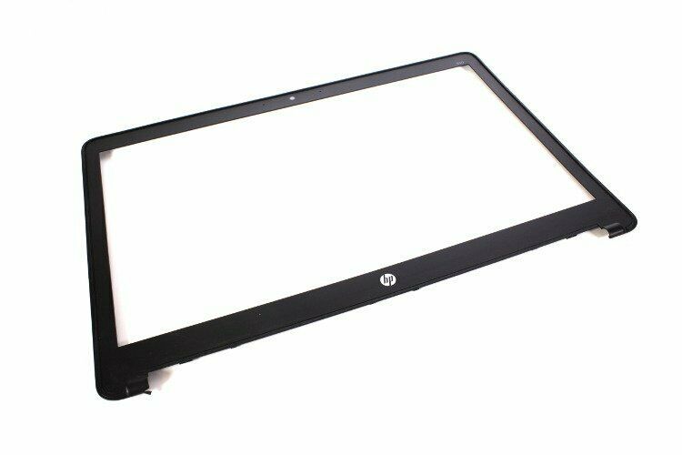 HP Probook 650 G1 Series Laptop 1 LCD Front Bezel 738690 001 Screen Border Display Bezel Used A