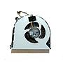 GENUINE HP ProBook 640 G1 Laptop Cooling Cooler Fan 738685 001 Used A