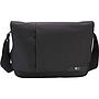 Case Logic Anthracite MLM114BK Notebook Case 14.1 Inch