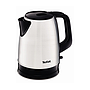 Tefal Kettle 1.7L Stainless Steel