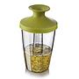 Tomorrow s Kitchen Popsome Flavour Dressing Shaker