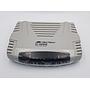 Allied Telesis 4 Port ADSL Router