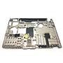 Lenovo ThinkPad Keyboard Middle Support Frame Assembly T420 T420i  04W1629 Used A