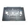 Dell Latitude E6440 Genuine Touch Pad Palmrest 0H0M4P With A12C01 A131CE Used A