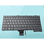 Dell E7240 E7440 MODEL Fit Keyboard NSK LDABC & PN 0835HW Used A
