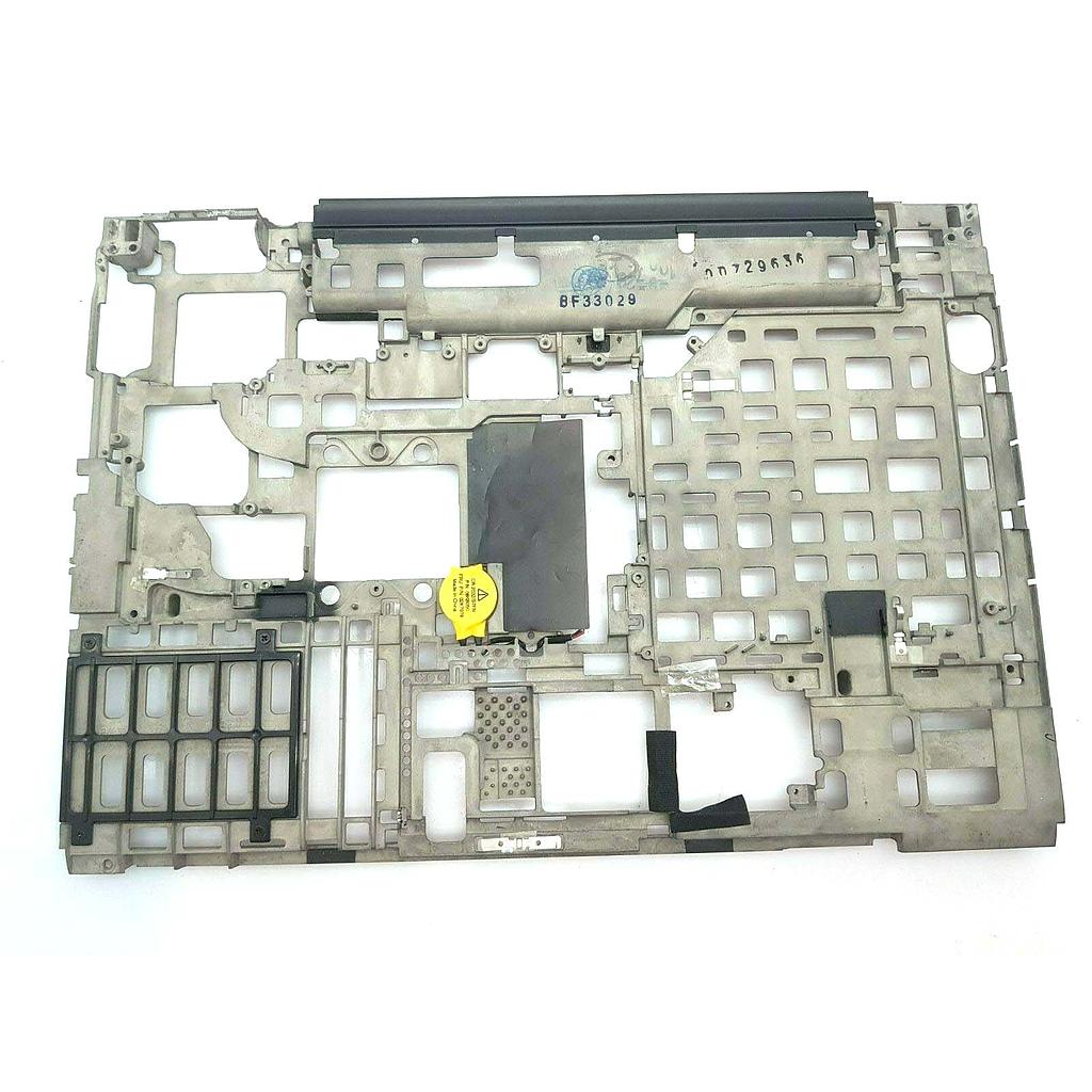 Lenovo ThinkPad T410 T410i Mid Frame Chassis 60Y5472 N36 Used A