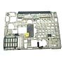 Lenovo ThinkPad T410 T410i Mid Frame Chassis 60Y5472 N36 Used A