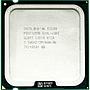 Intel Pentium E5200 2.50GHz Dual Core SLB9T LGA775 CPU Used A