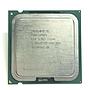 Intel Pentium 4 Processor 630 2M Cache 3 0 GHz 800 MHz FSB SL8Q7 Desktop