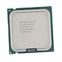 Intel Pentium SLGTH Dual Core E5700 Socket LGA775 CPU 2x3.0Ghz2MB800MHz Used A