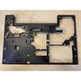 Lenovo Thinkpad T440p Base Chassis Bottom Case SM10A39179 AP0SQ000800 Used A