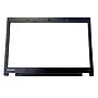 Lenovo Thinkpad T440p LCD Screen Surround Bezel AP0SQ000200 SM10A39176 SM10A39173 Used A