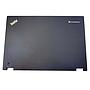 Lenovo Thinkpad T440p Top Lid LCD Rear Cover APOSQ0001 SM10A39182 with Camera Wifi Assembly cabel  Hinges Used A