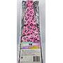 Carnival Costume Tie Pink Dots