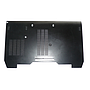 Dell Latitude E6410 Bottom Access Service Door Cover 027N9 Used A