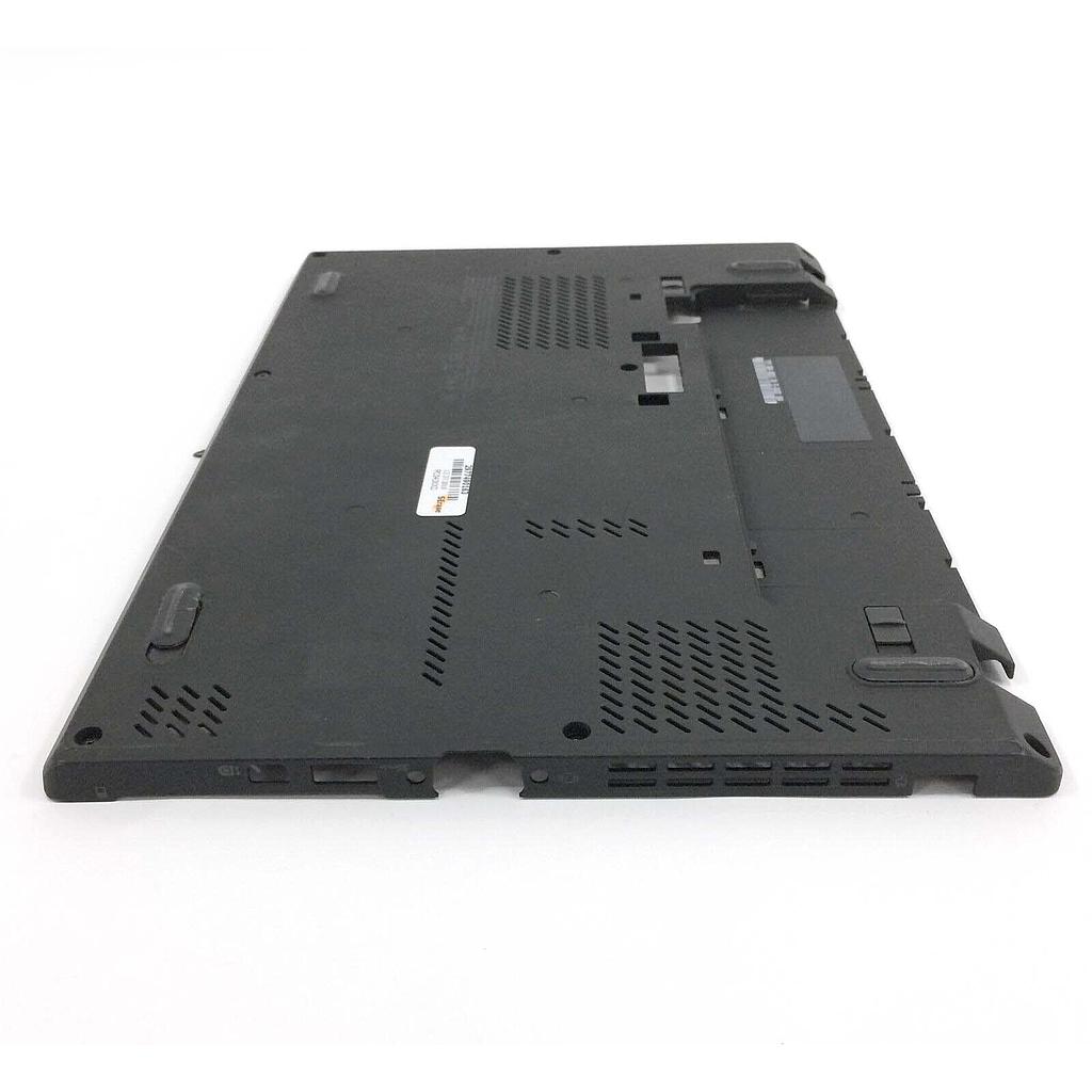 Lenovo ThinkPad X250 Bottom Case Base Cover SCB0A45708 AP0SX000 Used A