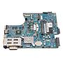 Intel Motherboard 4520s H9265 1 For HP ProBook 598667 001 8K1070 Without CPU Used A