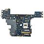 Dell E6540 fit HannStar Motherboard VALA0 LA 9411P original MotherBoard Untested Used A