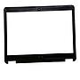DELL E7450 Front Screen Frame 0XNM5T XNM5T Bezel Frame with Webcam Port Used A