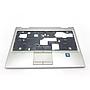 HP ELITEBOOK 2570P PALMREST WITH TOUCHPAD 685406 001 93 Used A