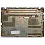 Lenovo ThinkPad X240 X250 Series Laptop Bottom Case SCB0G39215 PN 0c64937 Used A