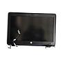 HP ProBook 430 G1 Screen LCD and Lid Back Cover plus Webcam Flex wifi cabels 731995 001 Used A