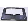 Lenovo T510 Palmrest Top Cover 60Y5504 with TouchPad Used A