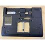 Lenovo ThinkPad X220 Tablet X220T Base Chassis Bottom Case Cover 60.4KJ03.011 Used A