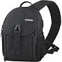 Vanguard ZIIN 37 Camera BackPack 32x22x23cm