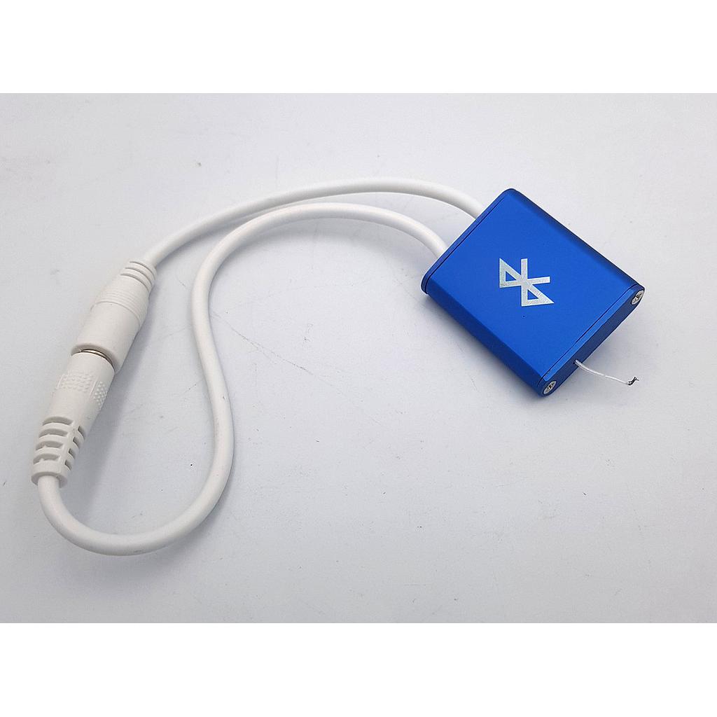 Bleil Bluetooth Adapter New