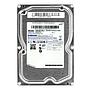 Samsung HD321KJ Hard Disk 320GB HDD 3.5 SATA Used