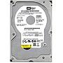 Western Digital WD2500JS Hard Disk 250GB HDD SATA Used