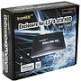 Power HDD Enclosure for 2.5 S ATA HDD EH 25BS II USB 2.0