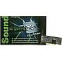 Creative Sound Blaster X Fi XtremeGamer Sound Card New