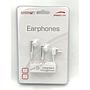 Speed Link Earphone Nintendo DSLite Earphones New