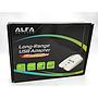 Alfa Long Range USB Wifi Adaptor AWUS036NHR New