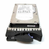 IBM 44X2450 450GB Fiber Channel SCSI 3.5 Hard Disk OpenBox